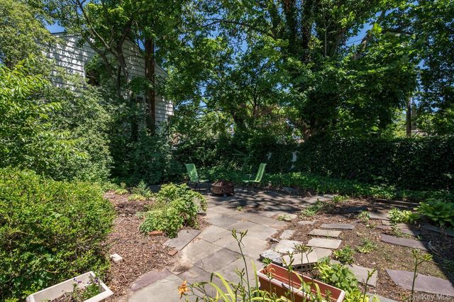 1542 Grand Avenue, North Baldwin, NY 11510