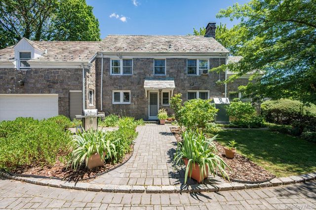1542 Grand Avenue, North Baldwin, NY 11510