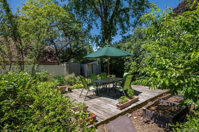 1542 Grand Avenue, North Baldwin, NY 11510