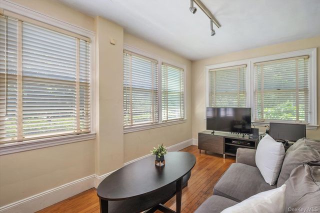 1542 Grand Avenue, North Baldwin, NY 11510