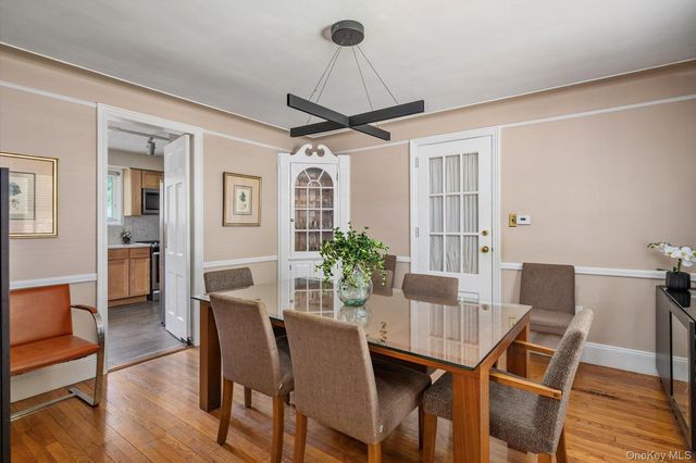 1542 Grand Avenue, North Baldwin, NY 11510