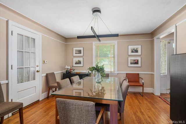 1542 Grand Avenue, North Baldwin, NY 11510