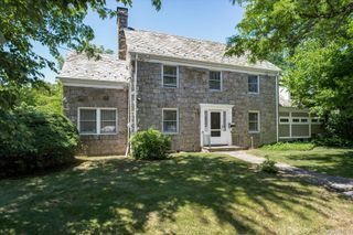 1542 Grand Avenue, North Baldwin, NY 11510