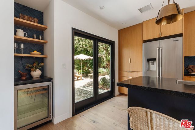 3221 Griffith Park Boulevard, Los Angeles, CA 90027