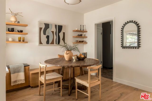 3221 Griffith Park Boulevard, Los Angeles, CA 90027
