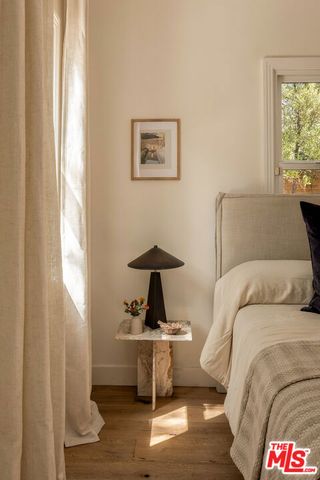 3221 Griffith Park Boulevard, Los Angeles, CA 90027
