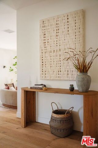 3221 Griffith Park Boulevard, Los Angeles, CA 90027
