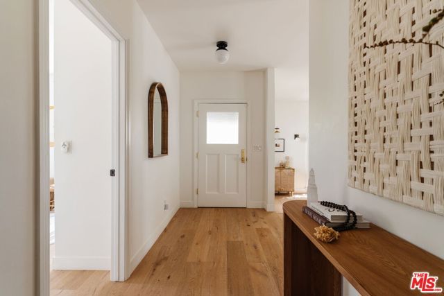 3221 Griffith Park Boulevard, Los Angeles, CA 90027