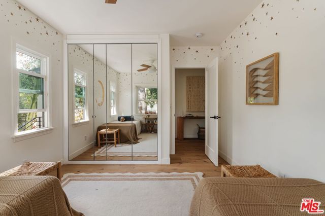 3221 Griffith Park Boulevard, Los Angeles, CA 90027