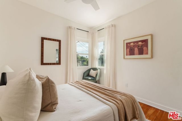 3221 Griffith Park Boulevard, Los Angeles, CA 90027