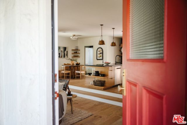 3221 Griffith Park Boulevard, Los Angeles, CA 90027