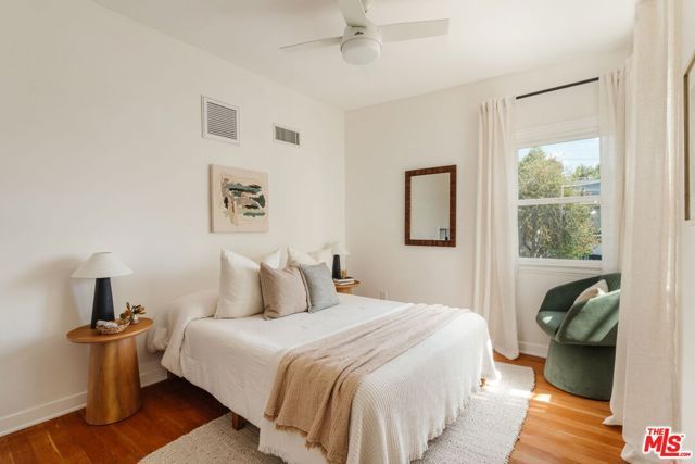 3221 Griffith Park Boulevard, Los Angeles, CA 90027