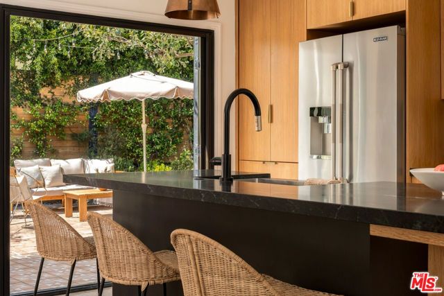 3221 Griffith Park Boulevard, Los Angeles, CA 90027