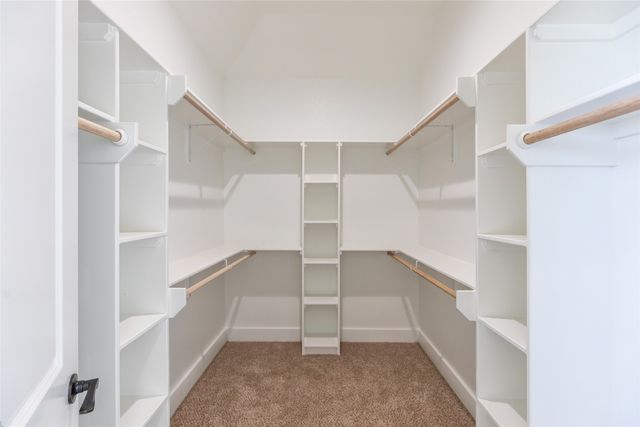 801 Whispering Oaks, Clyde, TX 76510