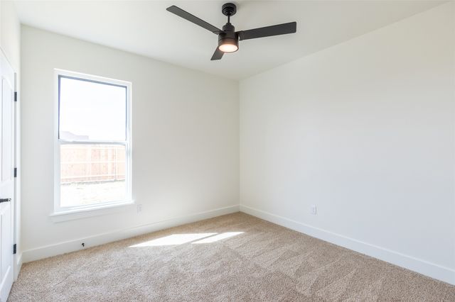 801 Whispering Oaks, Clyde, TX 76510