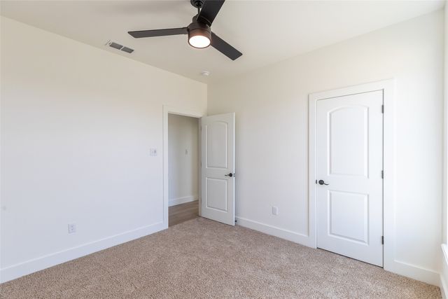 801 Whispering Oaks, Clyde, TX 76510