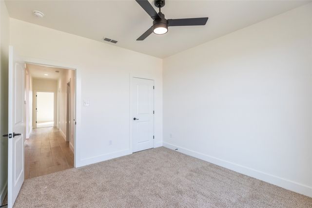 801 Whispering Oaks, Clyde, TX 76510