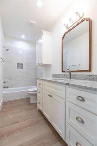 801 Whispering Oaks, Clyde, TX 76510