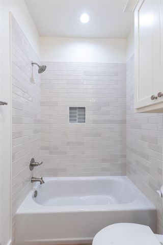 801 Whispering Oaks, Clyde, TX 76510