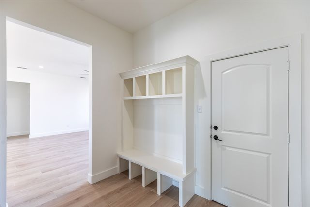 801 Whispering Oaks, Clyde, TX 76510