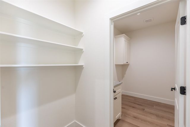 801 Whispering Oaks, Clyde, TX 76510