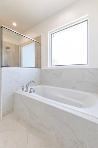 801 Whispering Oaks, Clyde, TX 76510