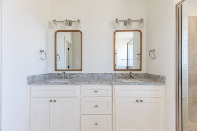 801 Whispering Oaks, Clyde, TX 76510