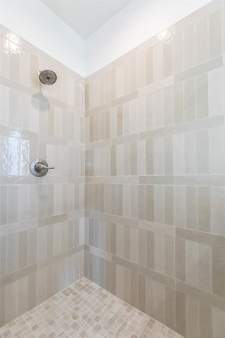 801 Whispering Oaks, Clyde, TX 76510