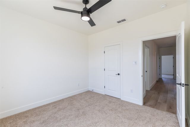 801 Whispering Oaks, Clyde, TX 76510