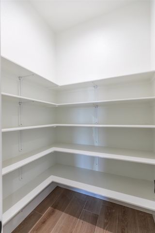 801 Whispering Oaks, Clyde, TX 76510