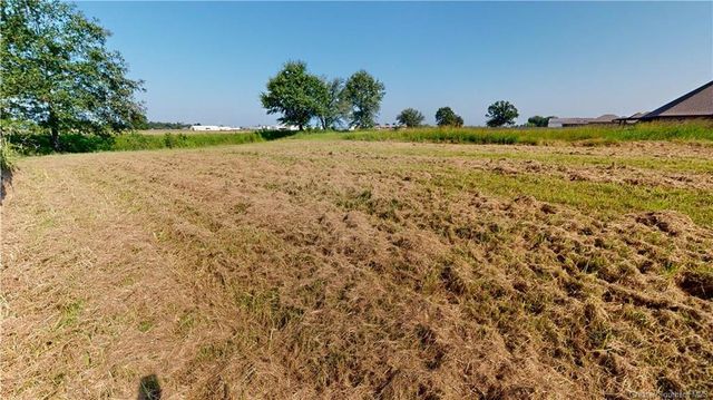 606 Chestnut Street, Iowa, LA 70647