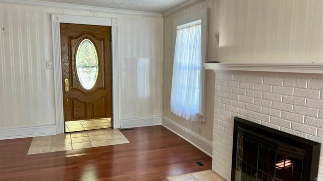 1739 W WALNUT Street, Kokomo, IN 46901