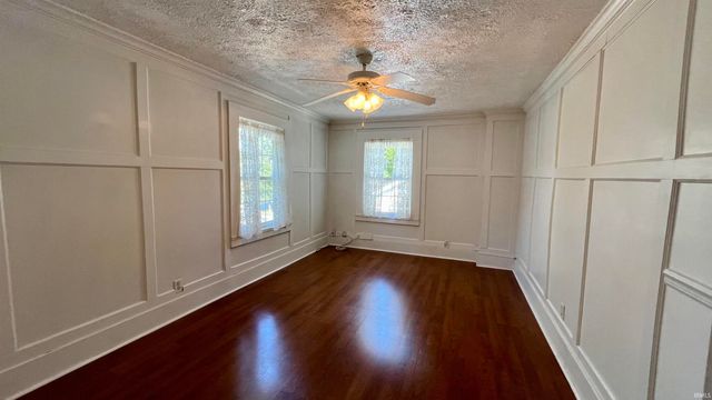 1739 W WALNUT Street, Kokomo, IN 46901