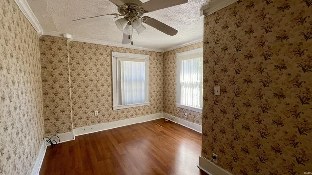 1739 W WALNUT Street, Kokomo, IN 46901