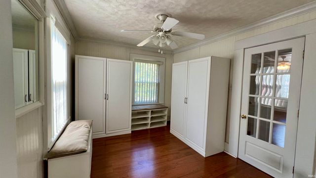 1739 W WALNUT Street, Kokomo, IN 46901