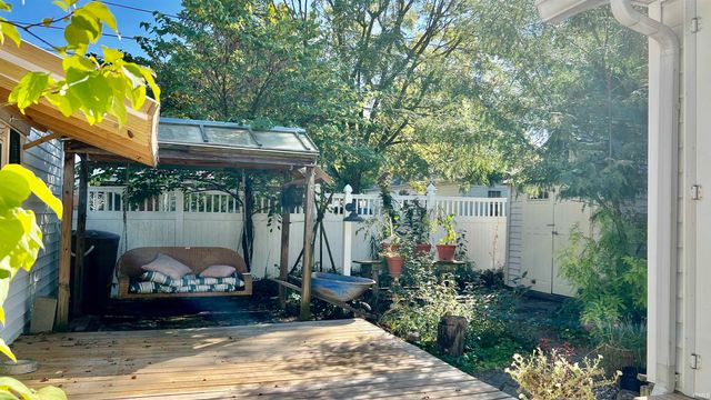 1739 W WALNUT Street, Kokomo, IN 46901