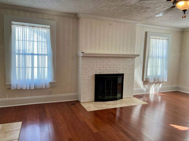 1739 W WALNUT Street, Kokomo, IN 46901