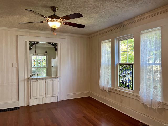 1739 W WALNUT Street, Kokomo, IN 46901