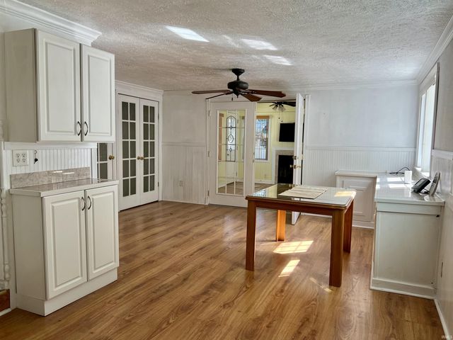 1739 W WALNUT Street, Kokomo, IN 46901