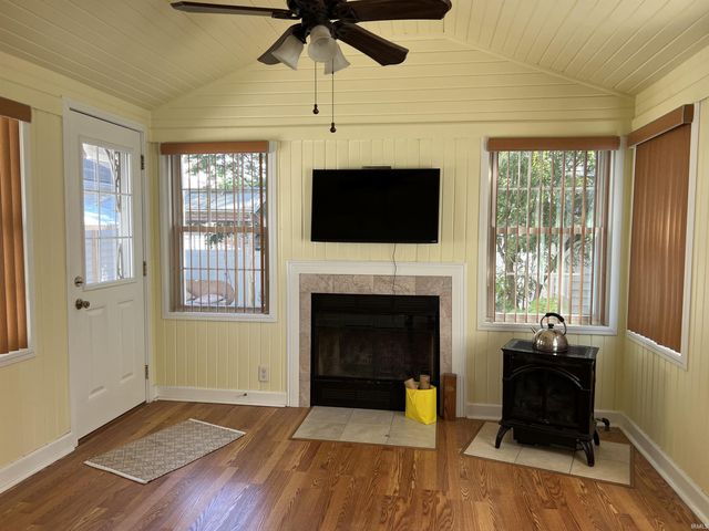 1739 W WALNUT Street, Kokomo, IN 46901