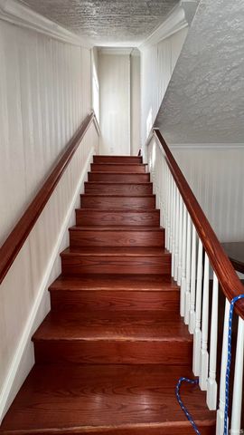 1739 W WALNUT Street, Kokomo, IN 46901