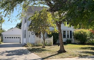 1739 W WALNUT Street, Kokomo, IN 46901