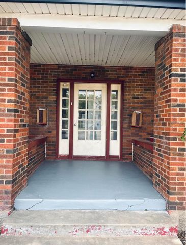 701 SW 15th Avenue, Amarillo, TX 79101