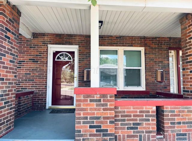 701 SW 15th Avenue, Amarillo, TX 79101