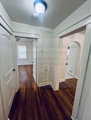 701 SW 15th Avenue, Amarillo, TX 79101