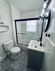 701 SW 15th Avenue, Amarillo, TX 79101