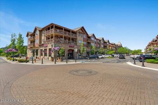 2050 N MAIN ST, #214 #214, Coeur D'alene, ID 83814