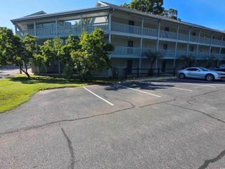 5905 Highway 17 S # 6105, Myrtle Beach, SC 29575