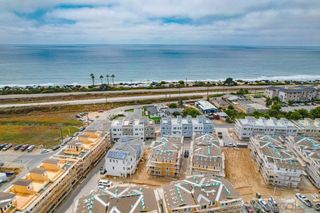 7508 Ponto Road, Carlsbad, CA 92011