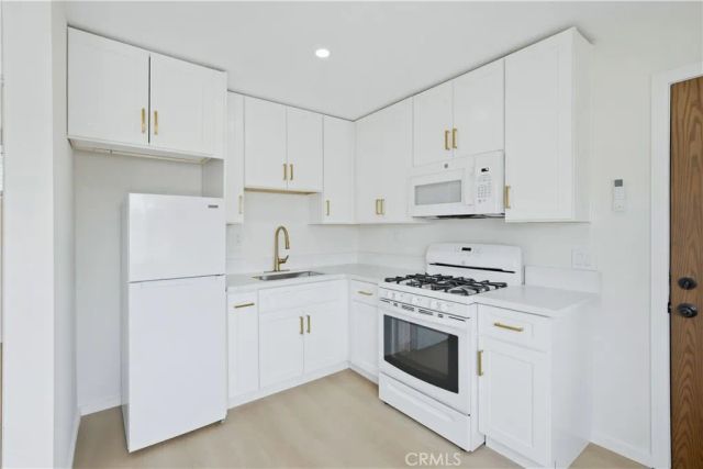 11633 Terradell B, Santa Fe Springs, CA 90670